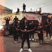 BIG QUI$ (@itsbigquis) 's Twitter Profile Photo