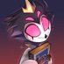 Vinny (@vinny23611633) Twitter profile photo Vinny (@vinny23611633) Twitter profile photo