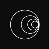 Flow Research Collective (@thefrc_official) 's Twitter Profile