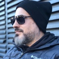 FATİH DOĞAN (@algantogan) 's Twitter Profile