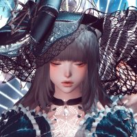 Kaijel(@FfxivKylen) 's Twitter Profile Photo