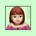 โ๐๐๐ก๐ (@xchip12x) Twitter profile photo โ๐๐๐ก๐ (@xchip12x) Twitter profile photo