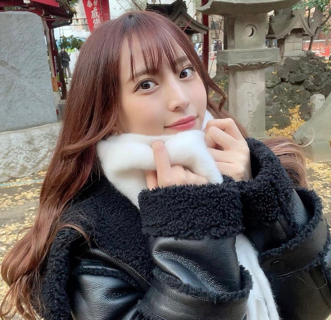看護師・29歳・最近の趣味はゲーム・ママ活コミュニティ運営・興味を持ってくれた人にママさんお勧めします💓