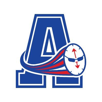 Welcome To The Official Twitter Page For Ashland High Athletics. A Proud Member Of The Tri-Valley League. Home Of The Clockers!  #GoClockers #Clocktown