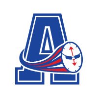 Ashland Athletics(@ClockerAD) 's Twitter Profileg