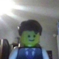 ☆EMMIT☆ (@pr1nc3ybugzq) 's Twitter Profile