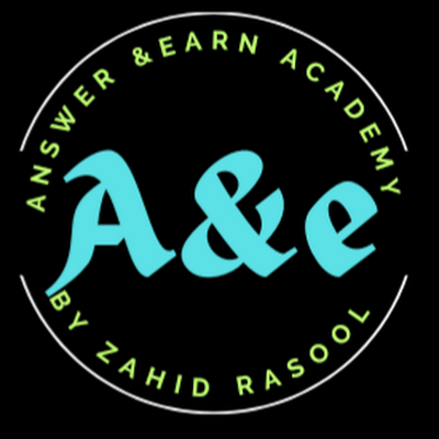 A&E Academy