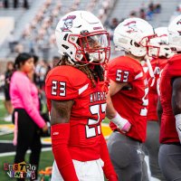 Jacoby Evans (@jacobyevans4_) 's Twitter Profile