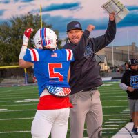 Jaxson Palmer (@kaynep5) 's Twitter Profile