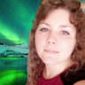 Patriot777_'s profile picture. Love. Dream. Connect. Focus. Inspire. Trust your Intuition. Embrace Change. Seek Truth. Move w/ Purpose. Create Peace w/ Passion. Cherish Breathtaking Moments.