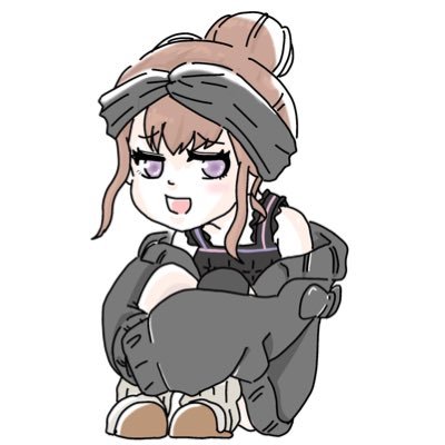 ようちゃん のアバター