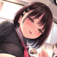 花音 (@2o4ot_t) Twitter profile photo