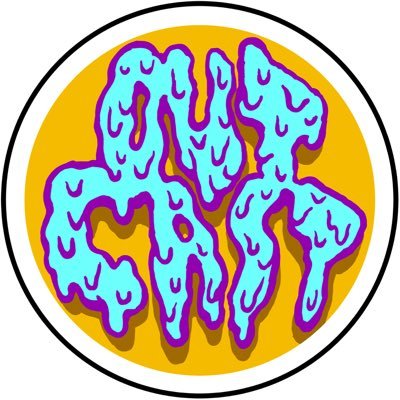 刺さる人に刺さるアイテムを制作しています。 URLからその他SNS、ショップへアクセス🫵 デザイナーのアカウントはこちらです→ @MMutter2