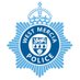 North Shrops SNT (@NorthShropCops) Twitter profile photo