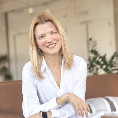 Sonya Collins