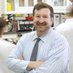 The Scheinberg Lab (@labscheinberg) Twitter profile photo The Scheinberg Lab (@labscheinberg) Twitter profile photo