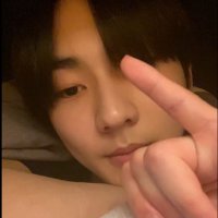 น้องสวน (@gardenwonnie) 's Twitter Profile