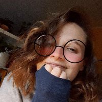 Fortune Thief (@franzbii) 's Twitter Profile Photo Fortune Thief (@franzbii) 's Twitter Profile Photo
