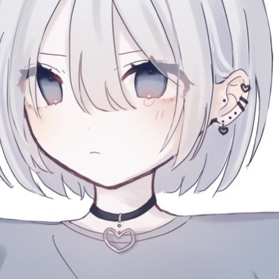 無さんのプロフィール画像