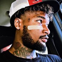 🅱️ig Tony (@teefly_409) 's Twitter Profile