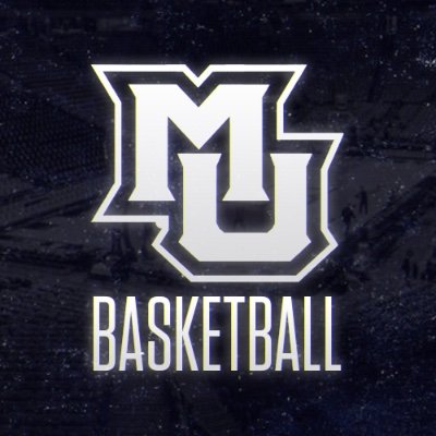 Official Twitter account of Marquette Golden Eagles Men's Basketball team. Member of the @BIGEAST. Lost in the fight. #MUBB | #WeAreMarquette