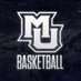 Marquette Basketball (@MarquetteMBB) Twitter profile photo