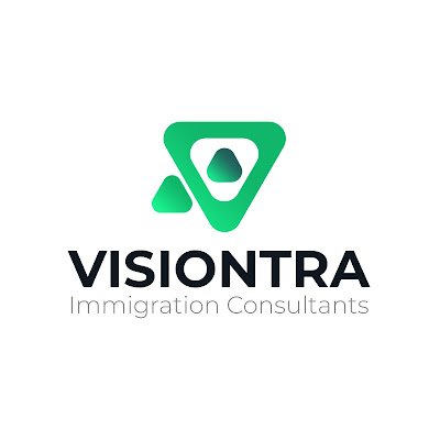 visiontravisa Profile Picture