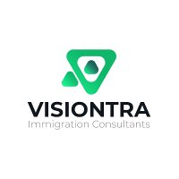 Visiontra Immigration Consultants(@visiontravisa) 's Twitter Profile Photo