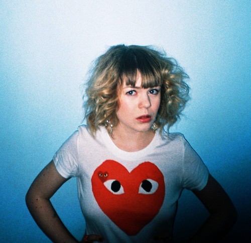 Eyyafyatlaokudl's profile picture. мужичок с гармошкой