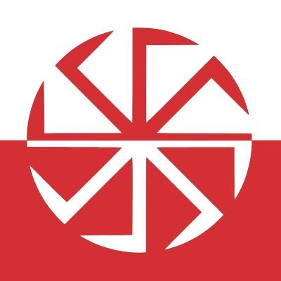 Koszakovski's profile picture. 🇷🇺🇷🇸🇧🇬🇵🇱🇨🇿🇧🇾🇸🇰🇲🇪🇲🇰🇧🇦🇸🇮
