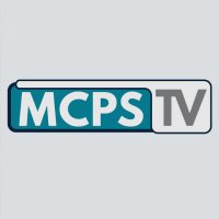 MCPS-TV (@mcpstv) 's Twitter Profile