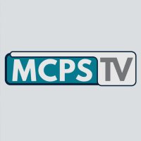 MCPS-TV(@MCPSTV) 's Twitter Profile Photo