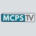 MCPS-TV (@MCPSTV) Twitter profile photo