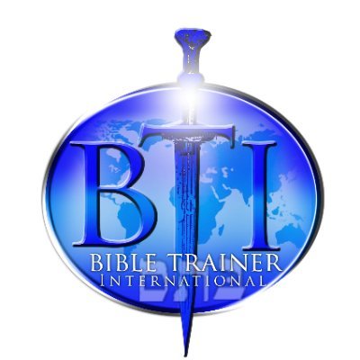thebibletrainer's profile picture. Dr. Timmy Tezeno: husband, father of three, the founder and president of Oval Bible College, and author of several books including the Bible Trainer Series.