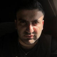 Burak Cinar (@iamburakcinar) 's Twitter Profile