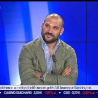 Hugo Weber (@hugo_weber) 's Twitter Profile Photo Hugo Weber (@hugo_weber) 's Twitter Profile Photo
