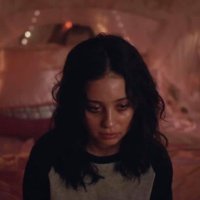 a. (@poisedsaint) 's Twitter Profile Photo