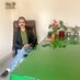 Prof. Dr. Mushtaq Ahmad Tanoli (@mushtaqtanoli) Twitter profile photo Prof. Dr. Mushtaq Ahmad Tanoli (@mushtaqtanoli) Twitter profile photo