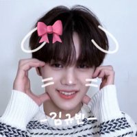 루네 (@k_gyu_vin) 's Twitter Profile