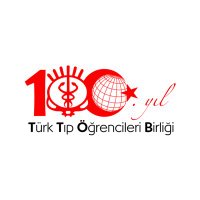 TurkMSIC(@turkmsic) 's Twitter Profile Photo