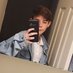 theyhrtjay (@jadynnelson13) Twitter profile photo theyhrtjay (@jadynnelson13) Twitter profile photo