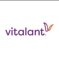 Vitalant - Dakotas(@VitalantDAK) 's Twitter Profile Photo