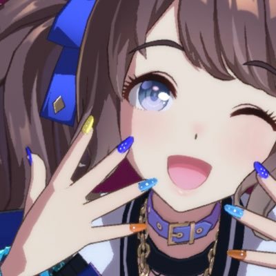 unpyon's profile picture. 