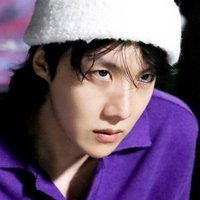 hopespawn 18+ AUs (@aiseehope) 's Twitter Profile