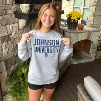 Emerson Darnell (@emersondarnell5) 's Twitter Profile
