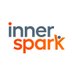 Inner Spark (@innersparkuk) Twitter profile photo