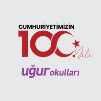 Uğur Okulları Edremit Kampüsü(@UOEdremit) 's Twitter Profile Photo