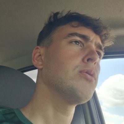 matialonso6's profile picture. 