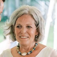 Gail Phyfer (@maga_phyfer) 's Twitter Profile Photo Gail Phyfer (@maga_phyfer) 's Twitter Profile Photo