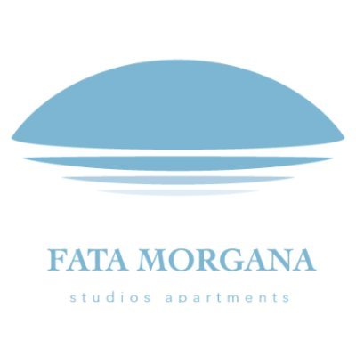 Est. '63, Fata Morgana Studios & Apartments has been a Frangokastello landmark, blending tradition with modern comfort and offering seaside serenity.